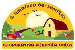 CooperativaAgricola